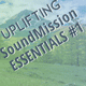 SoundMission Uplifting Trance Essentials FL Studio Template Vol. 1