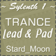Essential Trance Lead & Pad Sylenth1 Soundbank