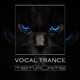 Vocal Trance FL Studio Template Vol. 1 (Beat Service Style)