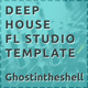 Spinnin Deep House FL Studio Template