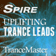 Uplifting Trance Leads Spire Presets Vol. 1 (Armada, ASOT, FSOE Style)