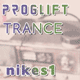 Proglift Trance Template FL Studio (Anjunabeats Style)