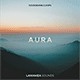 Aura - Ambient Soundbank Loops