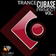 Trance Cubase Project Vol. 1