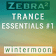 Lunar Pole Trance Essentials Vol. 1 Presets for U-he Zebra2