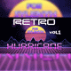 Retro Hurricane - Synthwave For Sylenth Vol. 1
