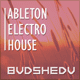 Electro House - NARKO - Ableton Live Pro Template
