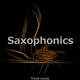 Saxophonics - EDM Samples, Loops & MIDIs