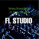 Diamondback - Sergey Shvets Remix FL Studio Template
