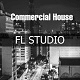 All of me - Commercial House  FL Studio Template