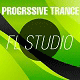 Start Again - Progressive Trance FL Studio Template