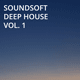 SoundSoft Deep House FL Studio Template Vol. 1