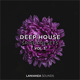 Deep House Spire Presets Vol. 3