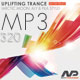 The Uplifing Trance Project Aly & Fila Style MP3