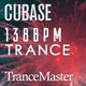 138BPM Uplifting Trance Cubase Template (Armada, FSOE, Monster Style)