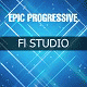 Remember - Epic Progressive Trance FL Studio Template