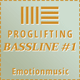 Proglifting Trance Bassline Ableton Project Vol. 1