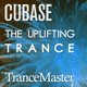 The Uplifting Trance Cubase Template (Armada, FSOE, Monster Style)