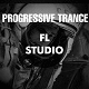 Maiden Flight - Progressive Trance FL Studio Template
