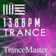 Uplifting Trance 138 BPM - Ableton Template (ASOT Monster Tunes Style)