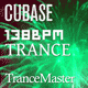 ASOT Trance Style (138 BPM) Cubase Template