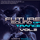 Future Sounds Of Trance For Spire Vol. 2