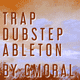 Trap Dubstep - Ableton Live Template (Nghtmre Style)