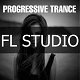 See You - Progressive Trance FL Studio Template