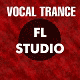 Turn Back The Time - Vocal Trance FL Studio Template