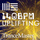 Uplifting Trance 140 BPM Ableton Live Template (FSOE, Vandit Style)