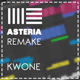 Asteria Remake (ASOT Style) Ableton Live Project