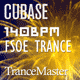 FSOE Trance Cubase Template 140 BPM (FSOE, Vandit, Monster Style)