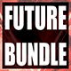 Future Bundle (Massive & Serum Presets + Bonus Files)