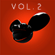 Deadmau5 & Spencer Brown Track Idea - FL Studio Project Vol. 2