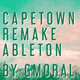 Progressive Trance - Capetown Remake Ableton Live Project