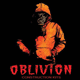 Oblivion - Dark Trap Construction Kits