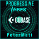 Progressive Vibes Cubase Project Vol. 1