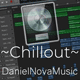 Logic Pro X Chillout Template
