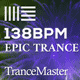 Epic Trance 138 BPM Ableton Live Template (Monster, ASOT, Abora Style)
