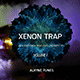 Xenon Trap Sample Pack Vol. 1