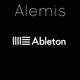 Anjunabeats & ASOT Style - Ableton Live Trance Template by Alemis
