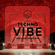 Forty Cats - Techno Vibe Ableton Template Vol. 1