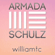 Progressive Trance Ableton Template (Armada, Markus Schulz Style)