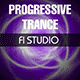 Welcome To Berlin - Progressive Trance FL Studio Template