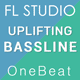 FL Studio Uplifting Trance Bassline (Armada, ASOT, Armin Style)