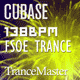 FSOE Trance Cubase Template 138 BPM (FSOE Monster, BlackHole Vandit)