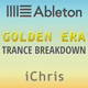 Golden Era - Trance Breakdown in Ableton Live