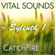 Vital Sounds Vol. 1 (Sylenth1 Soundset)