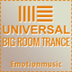 Universal - Big Room Trance Ableton (Gaia Style)