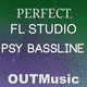 Perfect Psy Trance Bassline - FL Studio Tempate (Vini Vici Style)